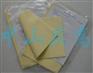 KOYO保亮美抹光亮布/珠宝首饰保养布/黄色抛光布