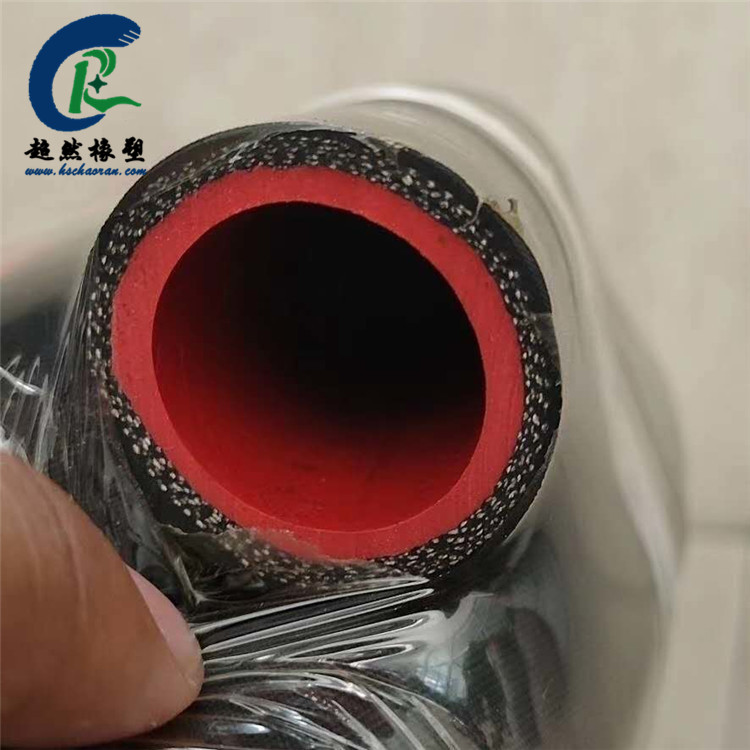 大口径水龙耐磨胶管 钢丝喷砂胶管 耐磨低压夹布胶管 超然&nbsp;&nbsp;陶瓷低压胶管总成&nbsp;&nbsp;吸排水胶管&nbsp;&nbsp;大口径胶管