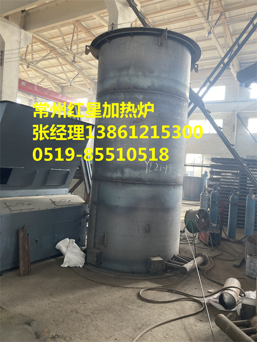 江苏工业蒸汽锅炉优惠价格  江苏锅炉  工业锅炉