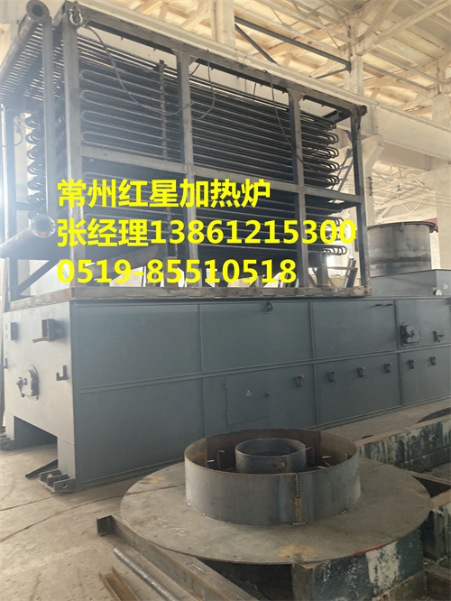 江苏工业蒸汽锅炉优惠价格  江苏锅炉  工业锅炉