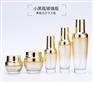 玻璃瓶喷油厂，玻璃瓶喷油加工厂，广州玻璃瓶喷油厂