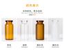 卡口瓶厂，卡口瓶加工厂，卡口瓶生产厂家，卡口瓶厂家