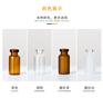 卡口瓶生产厂家，卡口瓶加工厂家，卡口瓶定做厂家