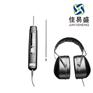 斯凯孚电子听诊器 TMST 3