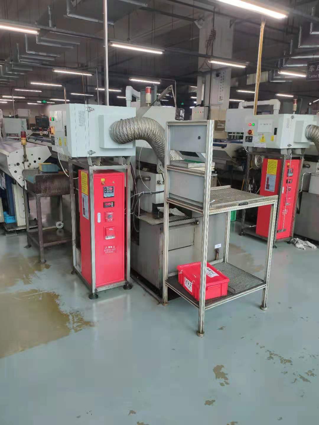精选厂家供应储能电站设备灭火YC-IFP/F8实时温度监控  储能电站设备自动灭火  储能电站设备灭火装置