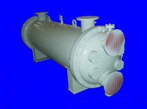 YASEC山科精器注油器  YASEC精器注油器  GP?润滑脂泵