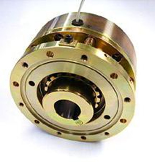 EW-OSAKI大崎制动器  EW-OSAKI制动器  大崎离合器