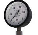 日本旭计器工业（ASAHI GAUGE）压力表  日本旭计器工业压力表