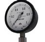 日本旭计器工业（ASAHI GAUGE）压力表
