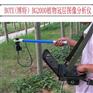 原装博特BG2000植物冠层图像分析仪