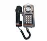 KTH108矿用本质安全型自动电话机