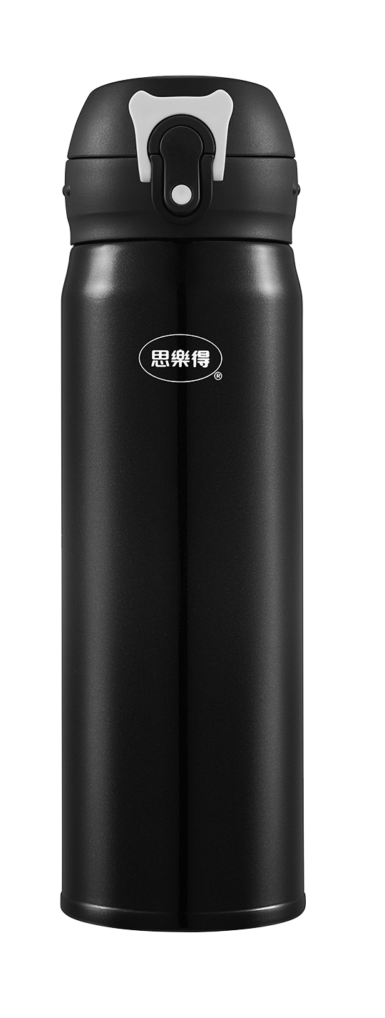 定制不锈钢真空保温杯 咨询厂家上海思乐得  定制保温杯  不锈钢保温杯  保温杯厂家