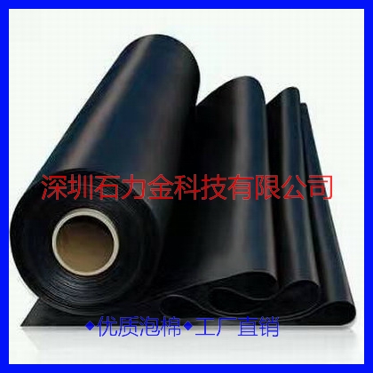 聚氨酯泡棉M-492-41是优质泡棉可替代4790-92-3  PU泡棉  慢回弹泡棉