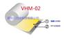 代理韩国进口VHM02泡棉硬质泡棉脚垫泡棉NANOCELL泡