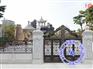 设置院子大门大门改别墅院门