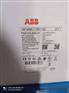 ABB软起动PSTX250-600-70 AC600V 现货