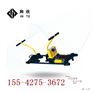 鞍铁AFT-400B液压双项轨缝调整器设备筑路机械