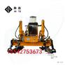 鞍铁YQBJ-250型起拨道器铁路器械有何优点
