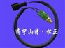 进口原车PC700LC挖机膨胀水箱21N-03-31491