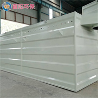 DMC-48袋单机收尘器运行方式及知识讲解要点  布袋除尘器