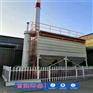 钢厂静电除尘设备静电除尘器维修参数报价表