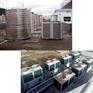 供青海供暖空气能机组和西宁制冷空气能机组