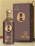 习酒国韵酱香518 53度500ml 酱香型白酒 商务宴请