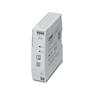 菲尼克斯电源UNO2-PS/1AC/24DC/120W