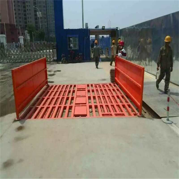 洗轮机价格