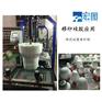 陶瓷移印硅胶供应 胶头好上油 图案移印清晰
