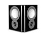 美声(MISSION)ZX-S 发烧HiFi家庭影院环绕音箱