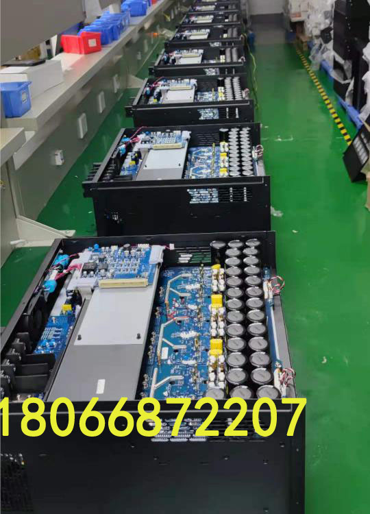 四川XCPS一体式智能控制与保护开关 智能控制开关&nbsp;&nbsp;一氧化碳传感器&nbsp;&nbsp;能源管理系统