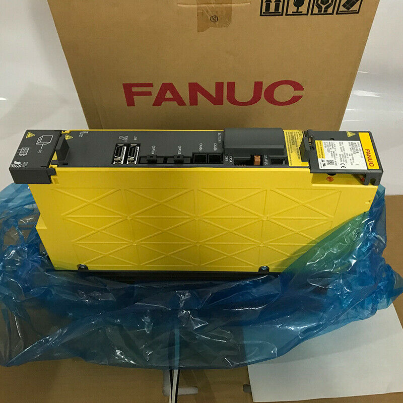FANUC电源板A20B-2000-0370&nbsp;&nbsp;电机&nbsp;&nbsp;减压阀&nbsp;&nbsp;变频器
