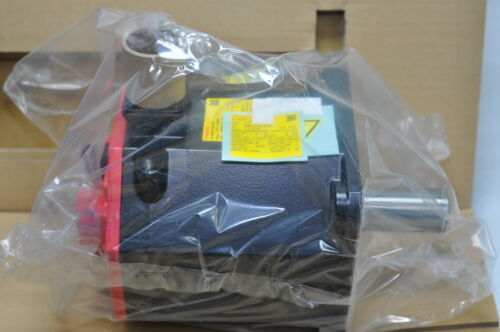 FANUC发那科电源板A20B-2000-0140 电机 压力表 限位开关