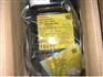 发那科A06B-6122-H045#H550控制器