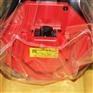 A06B-0143-B075电机A06B-0141-B075