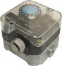 DUNGS压力开关LGW3A2P参数0.4-3mbar