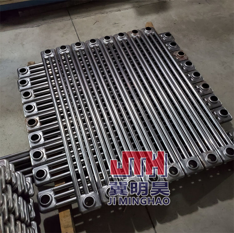 暖气片工程散热器GZ钢三柱厂家直销  GZ308钢三柱暖气片  GZ309钢三柱暖气片  GZ310钢三柱暖气片