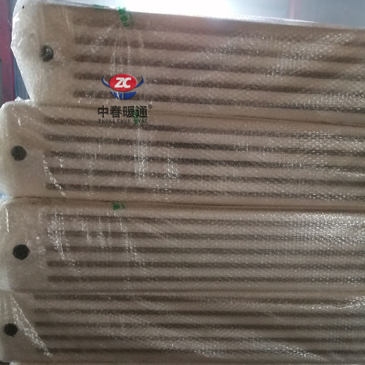 厂家定制生产-钢制六柱散热器/暖气片-诚信服务  GZ608钢六柱散热器  GZ609钢六柱散热器  GZ610钢六柱散热器