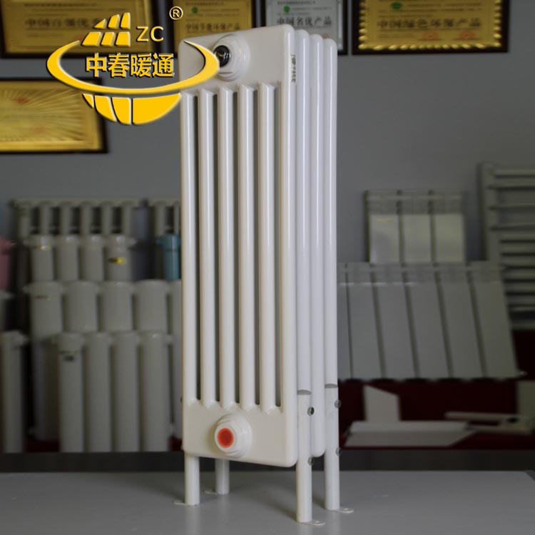 厂家定制生产-钢制六柱散热器/暖气片-诚信服务  GZ608钢六柱散热器  GZ609钢六柱散热器  GZ610钢六柱散热器