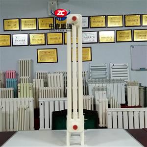 暖气片/散热器钢三柱钢制散热器-工程选择  GZ308钢三柱散热器  GZ309钢三柱散热器  GZ310钢三柱散热器