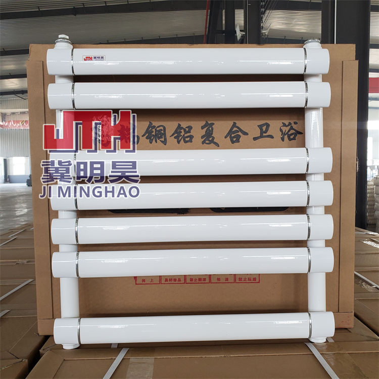 河北钢制卫浴散热器/暖气片-型号齐全  钢制卫浴暖气片