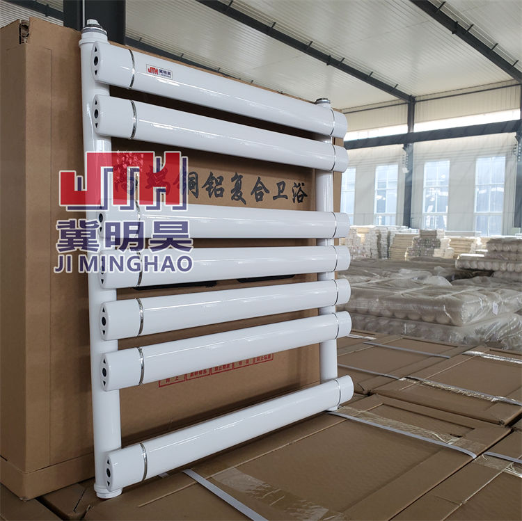 河北钢制卫浴散热器/暖气片-型号齐全  钢制卫浴暖气片