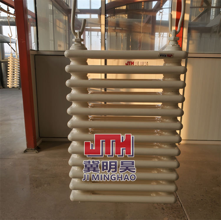 散热器生产基地-冀州钢制柱型暖气片/三柱水暖暖气片  GZ314钢三柱散热器  GZ315钢三柱散热器  GZ316钢三柱散热器