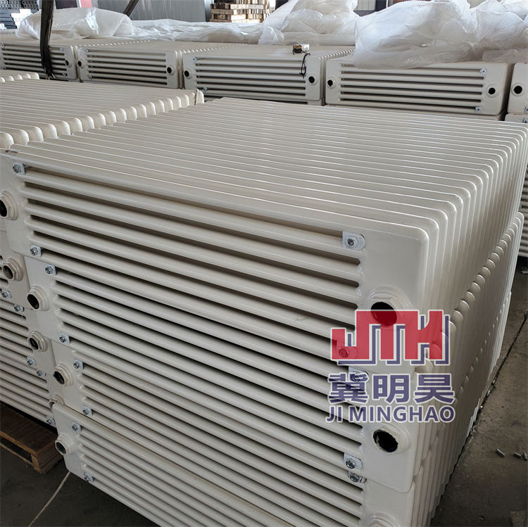 采暖散热器钢制柱形暖气片/散热器GZ706-质保两年  GZ710钢七柱散热器  GZ711钢七柱散热器  GZ712钢七柱散热器