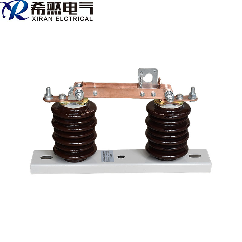 GW9-12G-1000A高压隔离开关基本技术参数  隔离开关GW9-12
