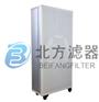 超静音空气净化器 ggg