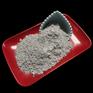 江苏苏州涂料灰色锗石粉 地球型南瓜型锗石珠 有机锗