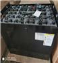 9PzB675适配友佳FB60型叉车用48V-675AH电池