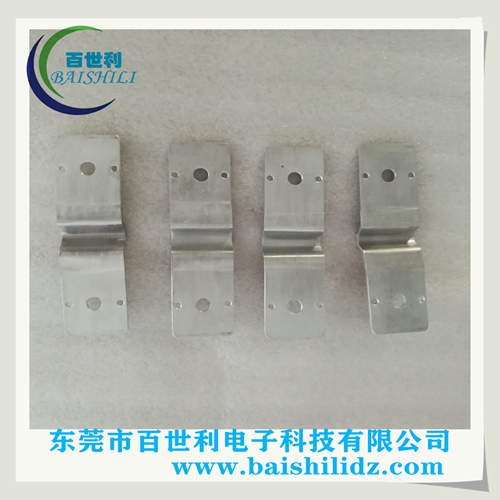 供应1060纯铝连接软铝排&nbsp;&nbsp;铝箔软连接&nbsp;&nbsp;铝排软连接